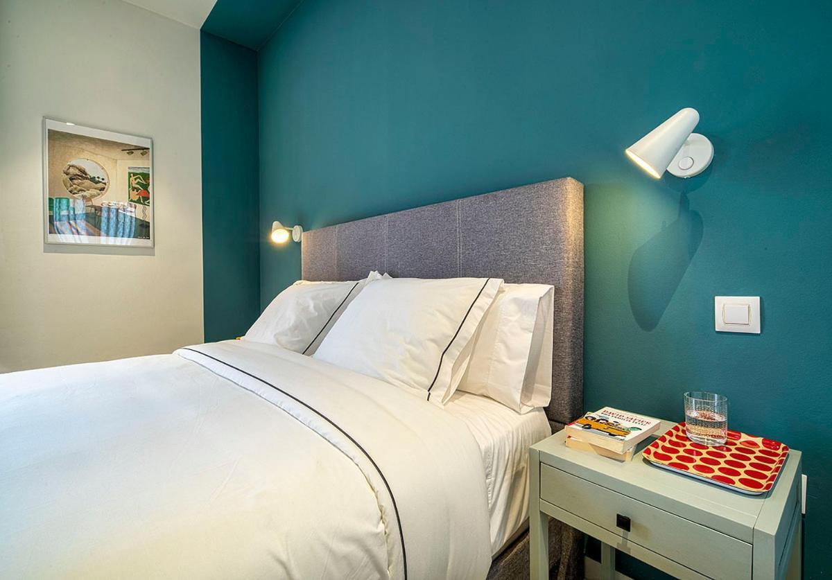 Apartament Carmen De Triana Sevilla